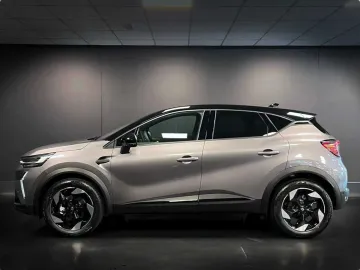 Car image 29