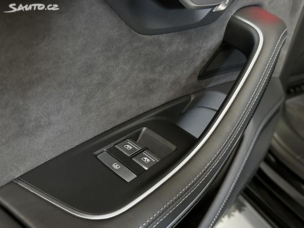 Audi S8 420 kW image number 25