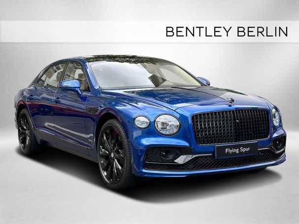 Bentley Flying Spur 400 kW image number 2