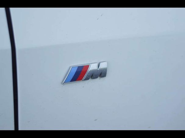 BMW 218i 103 kW image number 27