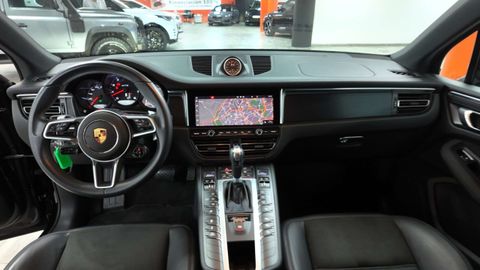 Car image 45