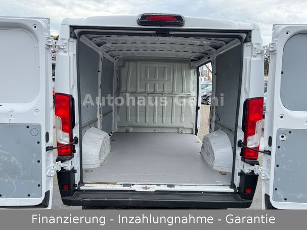 Fiat Ducato 103 kW image number 15