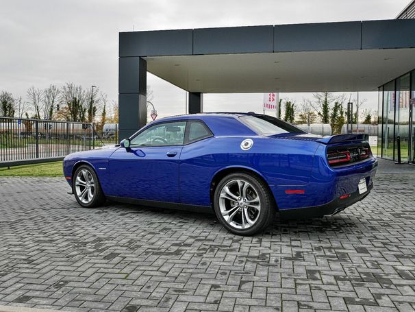 Dodge Challenger 280 kW image number 18