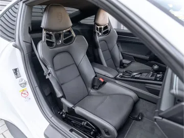 Car image 49