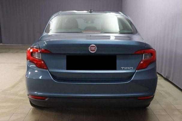 Fiat Tipo 74 kW image number 9