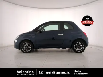 Car image 5