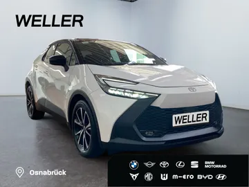 Car image 2