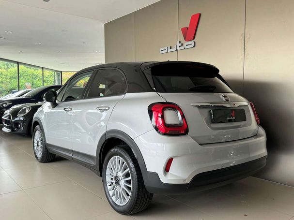 Fiat 500X 1.0 88 kW image number 4