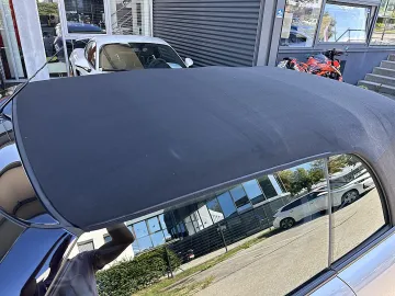 Car image 41