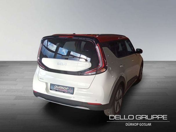 Kia Soul 150 kW image number 4