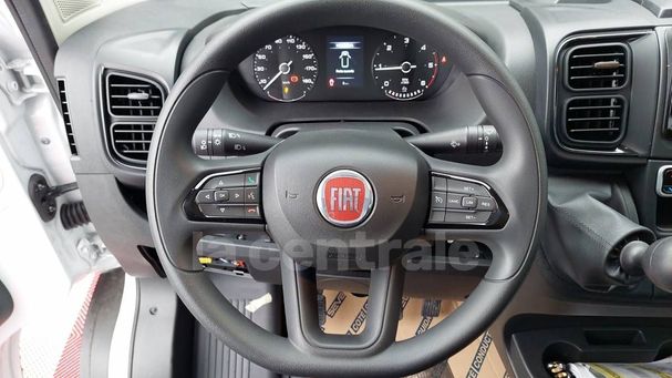 Fiat Ducato 103 kW image number 11