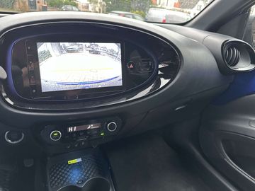 Car image 30