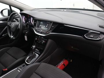 Car image 21