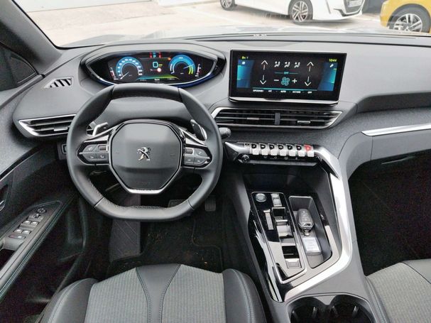 Peugeot 3008 Allure 115 kW image number 7