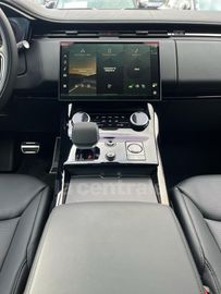 Car image 38