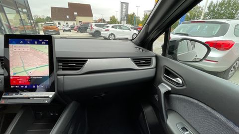 Car image 31