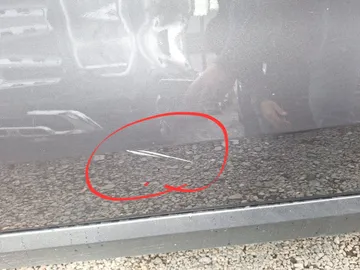 Car image 47