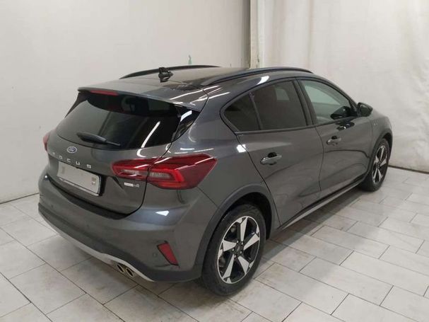 Ford Focus Active 1.0 EcoBoost 92 kW image number 4