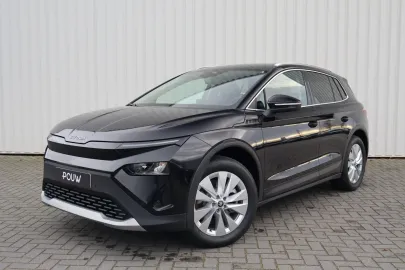 Car image 40