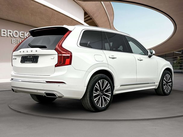 Volvo XC90 T8 AWD Inscription 287 kW image number 3