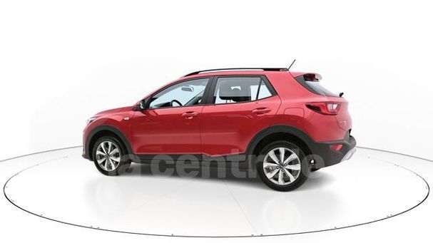 Kia Stonic 1.0 T-GDi 100 74 kW image number 23