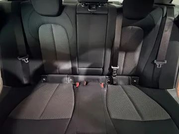 Car image 45