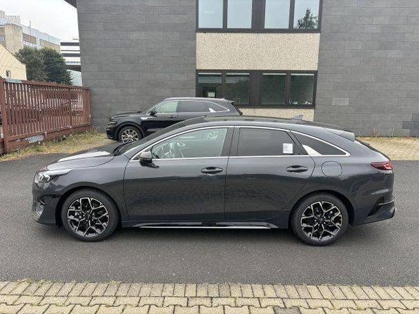 Kia ProCeed 103 kW image number 5