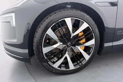 Car image 41