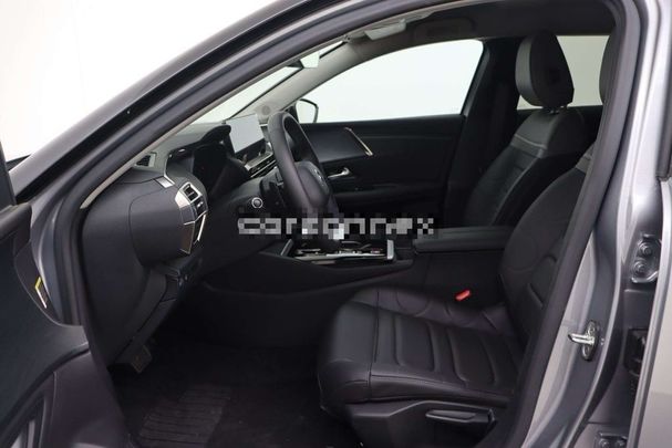 Citroen C5 X PureTech 130 Shine EAT8 96 kW image number 4