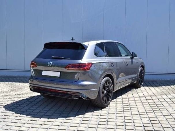 Volkswagen Touareg 3.0 TDI 4Motion 210 kW image number 1