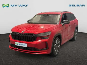 Car image 2