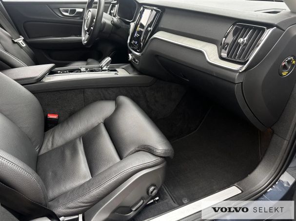 Volvo V60 145 kW image number 7