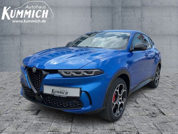 Alfa Romeo Tonale 206 kW image number 1