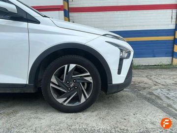 Car image 22
