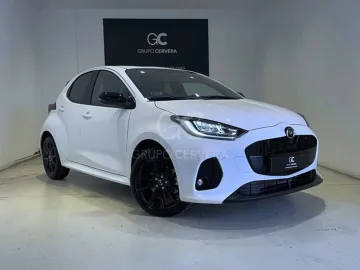 Car image 2