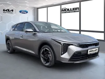 Car image 2
