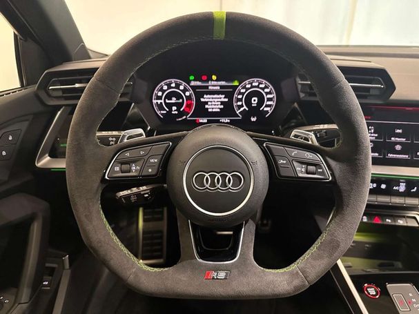 Audi RS3 294 kW image number 13