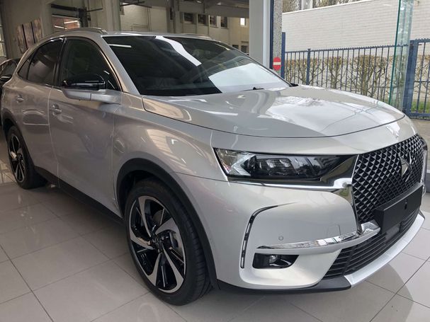 DS Automobiles 7 Crossback 300 4x4 221 kW image number 3