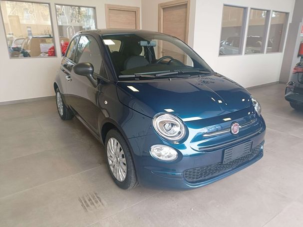 Fiat 500 1.0 51 kW image number 2