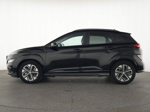 Hyundai Kona Prime 150 kW image number 9