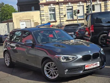 Car image 38