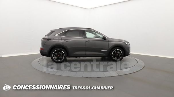 DS Automobiles 7 Crossback 1.6 E-Tense 225 165 kW image number 3