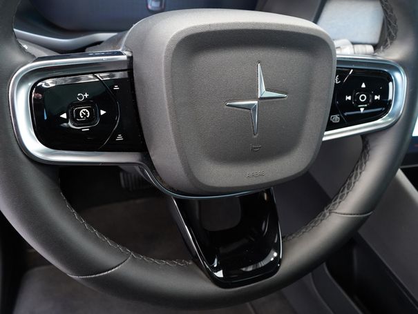 Polestar 2 300 kW image number 7