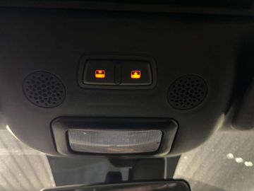 Car image 37