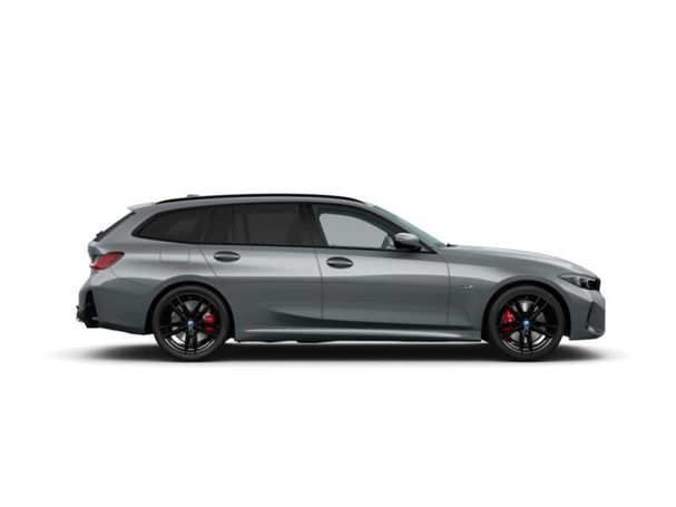 BMW 320 Touring 150 kW image number 3