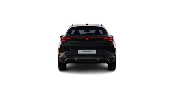 Cupra Formentor VZ 2.0 TSI 4Drive DSG 245 kW image number 3