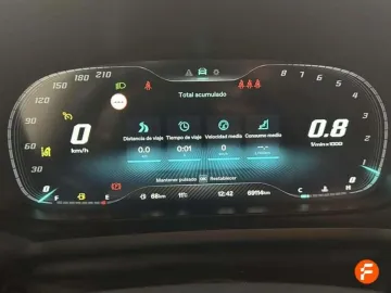 Car image 23