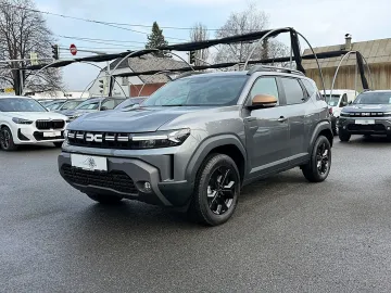 Car image 41