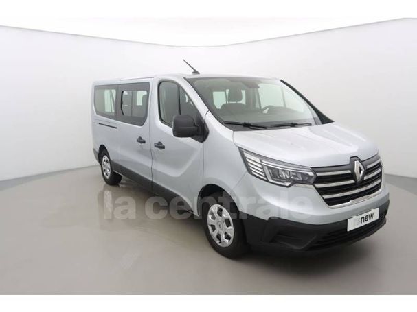 Renault Trafic Energy dCi 110 kW image number 3