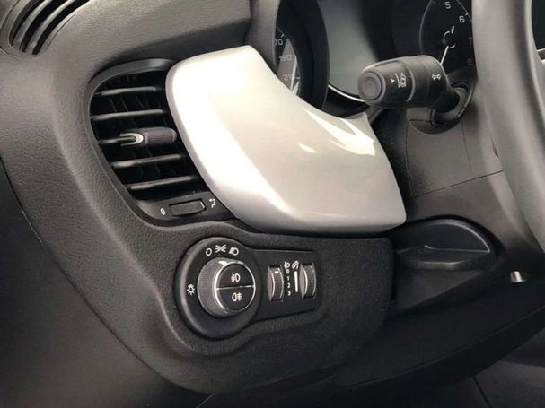 Fiat 500X 1.0 City Cross 88 kW image number 19